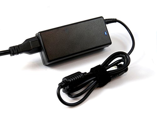 Optimum OrbisAc Adapter for Acer Aspire 7740-5618 7740-5691 7740-6656 7740g-6140 7740g-6364 7740g-6488 7740g-6930 7920-6030 7920-6048 8530-5385 8530-5 thumbnail