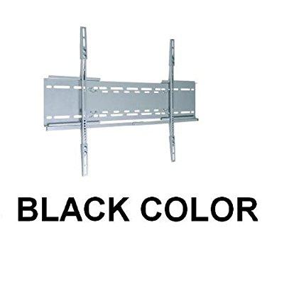 LUNCKOW BEAN THREAD VERMICELLI