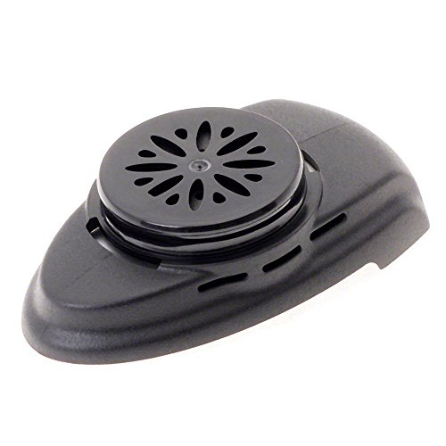 Mitel and Jabra Spare Battery for Cordless DECT Headset (5330, 5340, 5360) | Jabra 9330e, 9350e, GN9330e, GN9330e USB, 14151-02