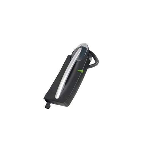 Mitel and Jabra Spare Battery for Cordless DECT Headset (5330, 5340, 5360) | Jabra 9330e, 9350e, GN9330e, GN9330e USB, 14151-02 thumbnail
