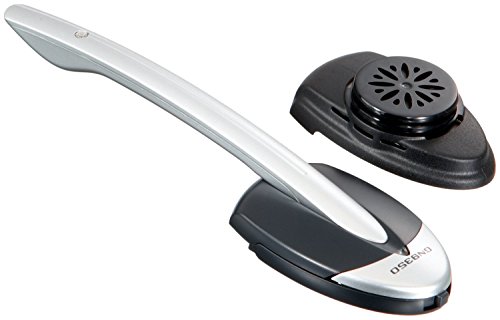 Mitel and Jabra Spare Battery for Cordless DECT Headset (5330, 5340, 5360) | Jabra 9330e, 9350e, GN9330e, GN9330e USB, 14151-02 thumbnail