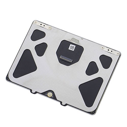 (922-9035, 922-9306, 922-9749) Trackpad - Apple MacBook Pro 15