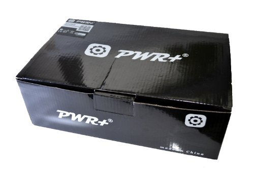 Cargador De Batería Externa Para Irobot Scooba 330 340 350 380 385 590 5800 5806 5900 5910 5920 5930 5940 5950 5999 6000 6050 34001 De Vacío Robóti thumbnail