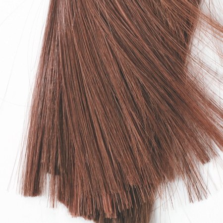 Toppik Hair Building Fiber Medium Brown thumbnail