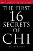 The First 16 Secrets of Chi