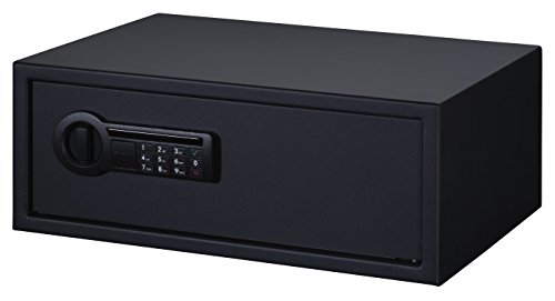 STACK-on PSE-1507 Gun Safe