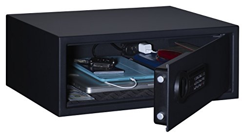 STACK-on PSE-1507 Gun Safe thumbnail