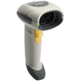 ZEBRA LS2208-1AZR0100DR S 414 LS2208 RS232 KIT with STAND CASH REG WHI DS4208-SWZU0100ZWR Motorola DS4208 General Purpose Handheld 2D Barcode