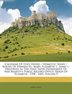 Calendar of State Papers / Domestic Series / Reigns of Edward Vi. Mary Elizabeth I. James I. Paperback | Indigo Chapters