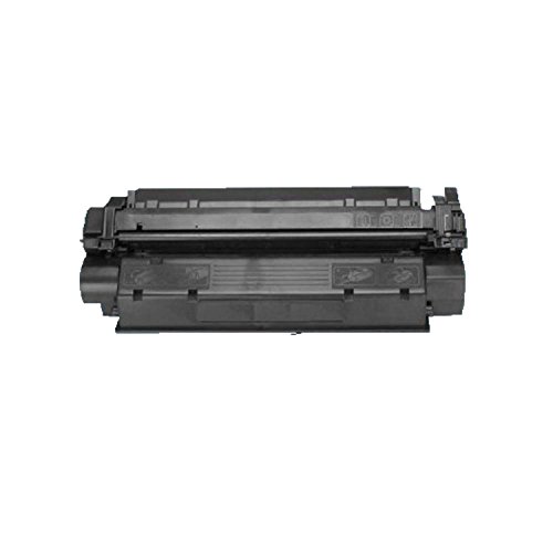 Awesometoner© 4 Pack Compatible 370AE011 , TK601 Toner Cartridge for Kyocera KM 4530, 5530, 6330, 7530; Copystar 4530, 5530, 6330, 7530 High Yield 30 thumbnail