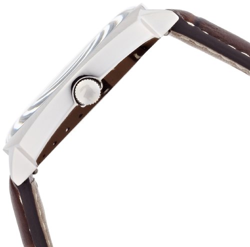 OROBIANCO TIME-ORA GRANGALA or-0036-1 Men's Watch Free Shipping Stock thumbnail