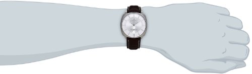 OROBIANCO TIME-ORA GRANGALA or-0036-1 Men's Watch Free Shipping Stock thumbnail