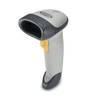 Motorola Symbol LS 2208 General Purpose Barcode Scanner