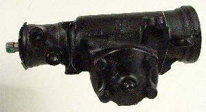 Atsco 7525 Steering Gear Box