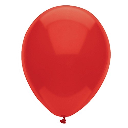 Big Hero 6 Mylar Balloon Bouquet thumbnail