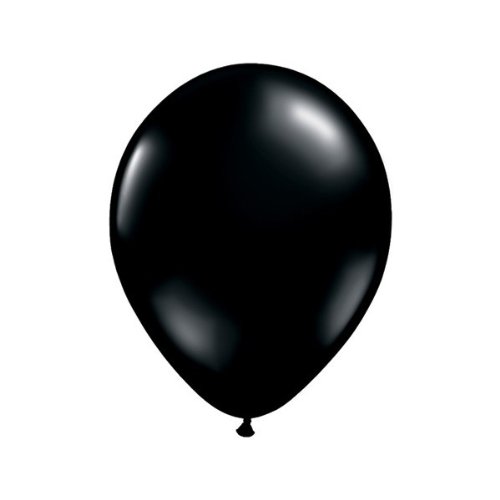 Big Hero 6 Mylar Balloon Bouquet thumbnail