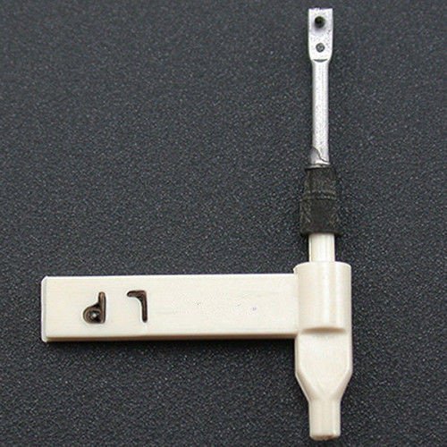 Durpower Phonograph Record Turntable Needle for SEARS MODELS 32549 32550 32551 32552 32553 32554 32555 32556 32557 32558 32559 32560 32561 32562 32563