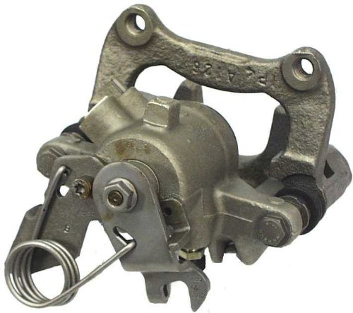 ARC 50-9318 Disc Brake Caliper