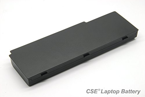 CSE® New Replacement Laptop Battery for ACER Aspire 5920 5230 Series, Aspire 5235 Series, Aspire 5310 Series, Aspire 5315 Series, Aspire 5330 Series, thumbnail