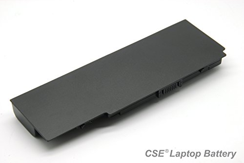 CSE® New Replacement Laptop Battery for ACER Aspire 5920 5230 Series, Aspire 5235 Series, Aspire 5310 Series, Aspire 5315 Series, Aspire 5330 Series, thumbnail