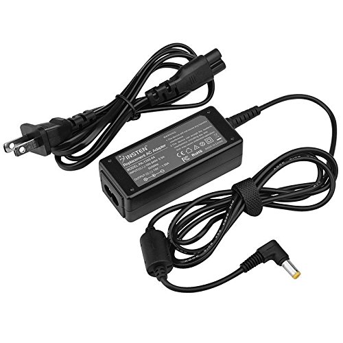 Durpower 65W AC Adapter Power Supply Charger for ACER ASPIRE 5720-4878 5720-4984 5720-6113 5720-6183 5720-6249 5720-6279 5720-6389e