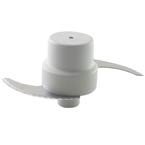 KitchenAid® Mini-Blade Accessory for 7 Cup Food Processor