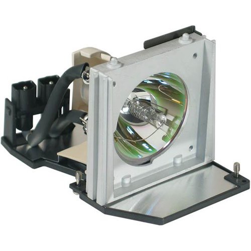 Dell 310-5513 Replacement Projector Lamp Bulb with Housing - High Quality Compatible Lamp