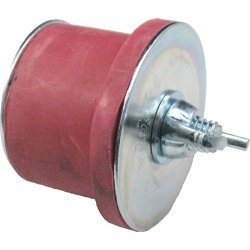 2  Economy Test Plug