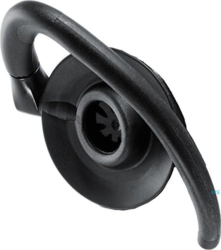 Mitel Cordless Headset Refresher Kit | Spare Battery, Headband and Earhook | Cordless Mitel DECT Headset (5330, 5340, 5360) and for GN/Jabra thumbnail