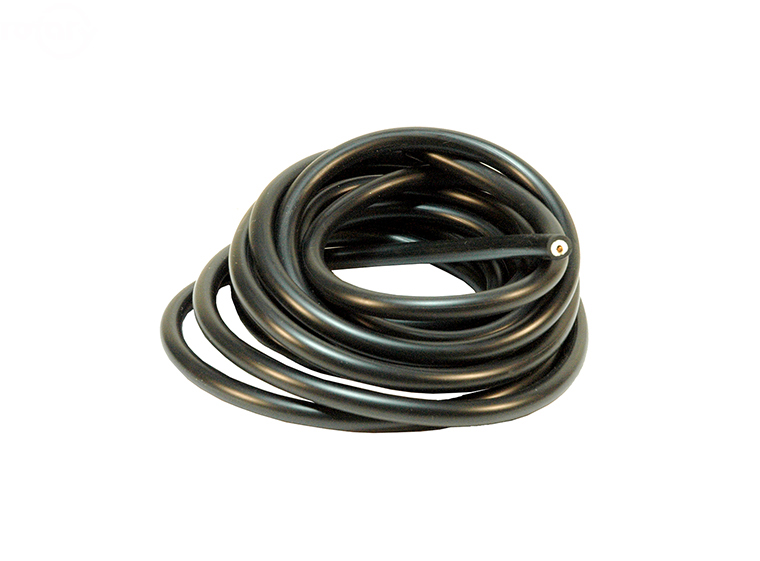 Rotary Replacement Spark Plug Wire # 8775