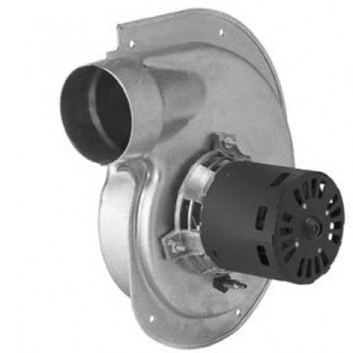 Fasco A134 Specific Purpose Blowers, Inter City 7021-9335, 7021-8735, 7021-9499, 7021-8736