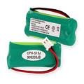Battery for 2SN-AAA70H-S-X2F American Telecom 5101 5102 5103 5104 5105 LH070-3A43C2BRML1P E30021C E30025Cl LH070-3A43C2BRML E200 E300