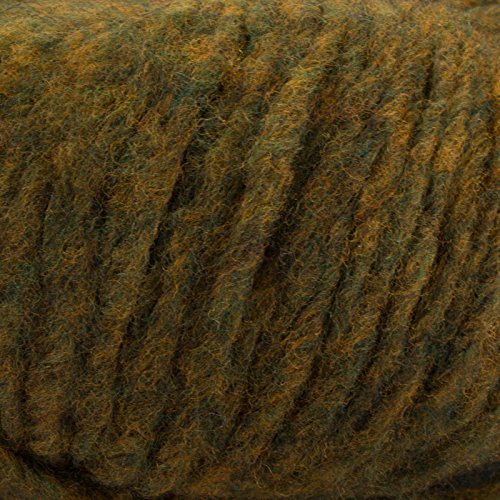 Rowan Brushed Fleece Yarn #0255 Moor