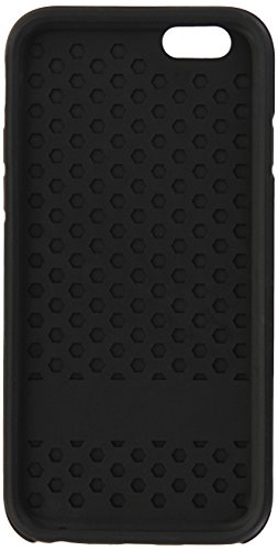 NFL Buffalo Bills Rugged Case for Apple iPhone 6 - Black/Blue/Red/White
