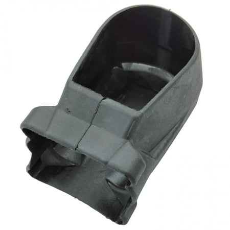 Protective Boot 49-16-2564 Accessories High Performance Rubber