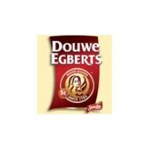 Douwe Egberts House Blend Decaf Coffee, 1.5 Ounce -- 42 per Case.
