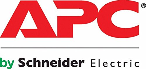 APC SRT6KXLT-5KTF Smart-UPS SRT 6000VA - UPS - AC 208 V - 6000 Watt - 6000 VA - Ethernet 10/100, USB - 18 Output Connector(s) - Black - with 208/240V