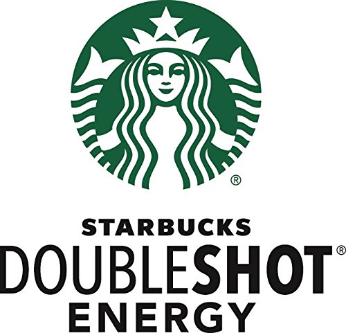 Starbucks Doubleshot Energy Coffee Can Variety Pack, 15 Ounce (pack of 12) thumbnail