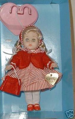 ONION DIP AND SOUP MIX