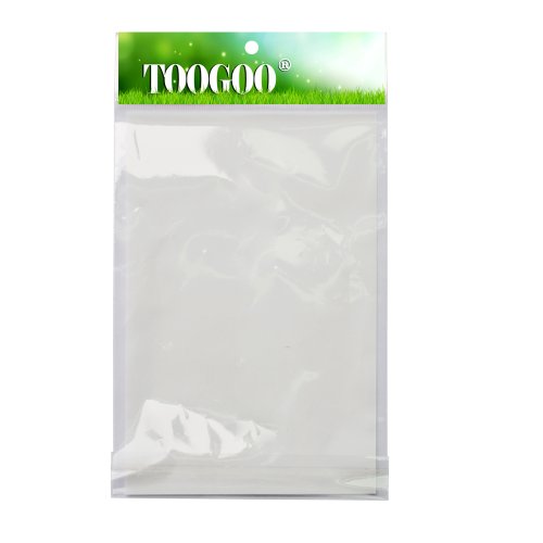 TOOGOO(R)2x NEW 2000mAh Li-ion KNB-45 Battery for KENWOOD TK-2207 TK-3207 TK-2312 TK-3312 thumbnail