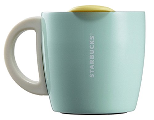 Starbucks Audrey Mint Stainless Steel Limited Edition Tumbler 12 Fl Oz thumbnail