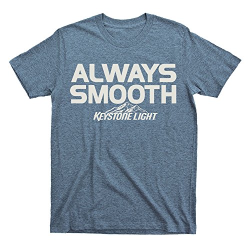 Keystone Light 