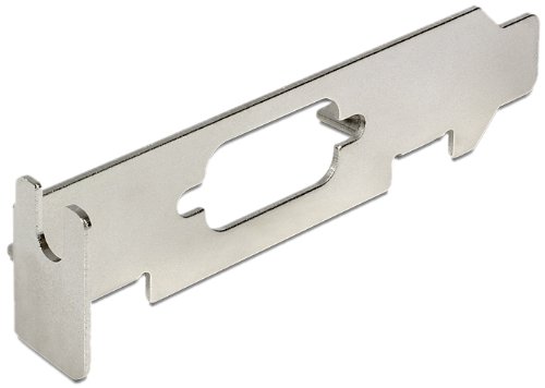DeLOCK 82713 Mounting Kit