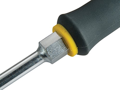 Stanley Fatmax Phillips Bolster Scewdriver PH2 125mm thumbnail