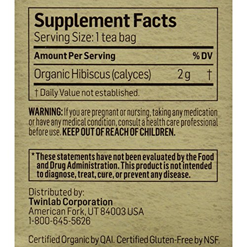 (Pack of 6) Chosen Foods Avocado Spray Oil 13.5 Oz