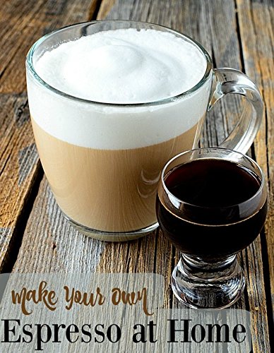 Starbucks Verismo Espresso Roast Espresso Pods 12-Count thumbnail