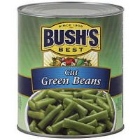 Cut Green Beans