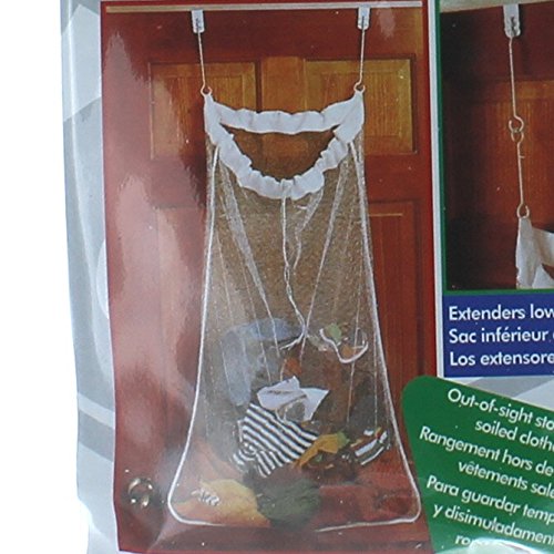 13212N 12 Oz Dubble Bubble Egg Hunt Fun Bag