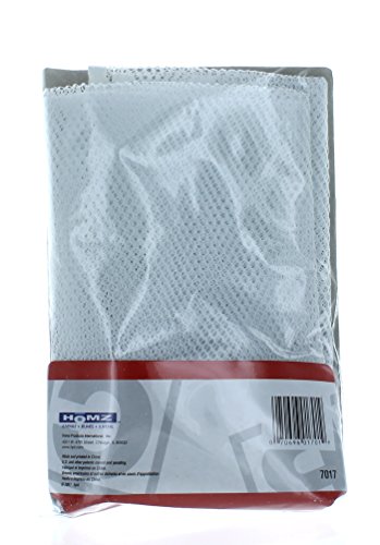 13212N 12 Oz Dubble Bubble Egg Hunt Fun Bag thumbnail