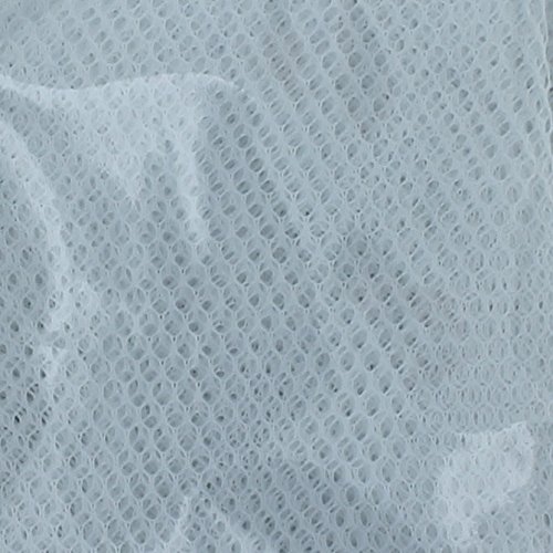 13212N 12 Oz Dubble Bubble Egg Hunt Fun Bag thumbnail